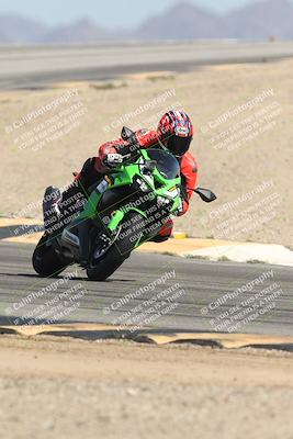 media/Oct-02-2025-Racers Edge (Thu) [[2c91cb6ab3]]/3-B Group/Session 4-Turn 12 (1pm)/